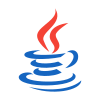logo java