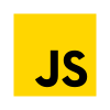 logo javascript