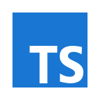 logo typescript